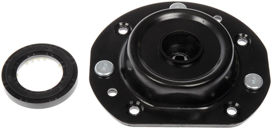 Suspension Strut Mount Dorman 539-202