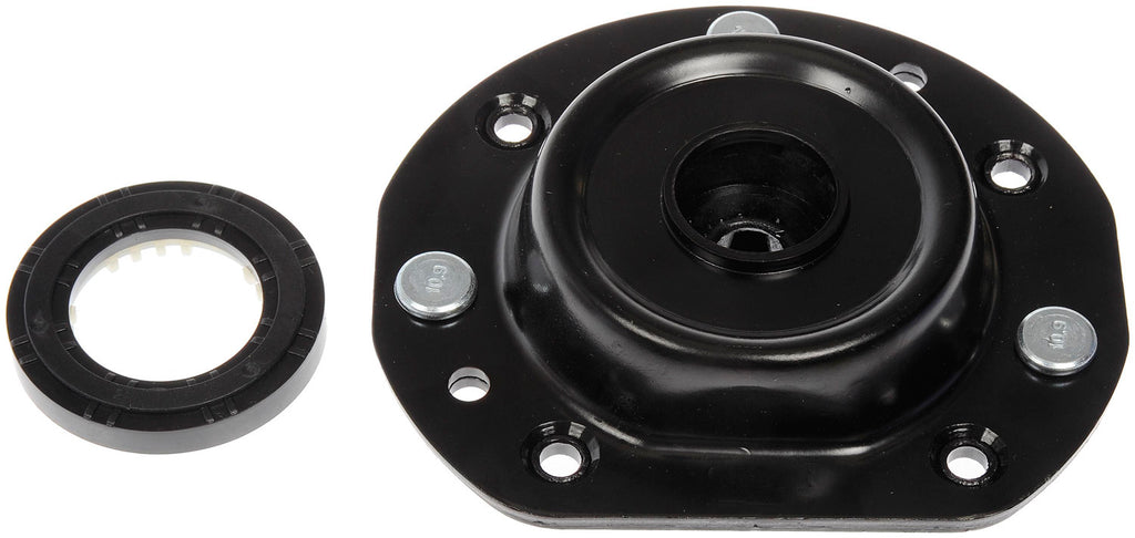 Suspension Strut Mount Dorman 539-202