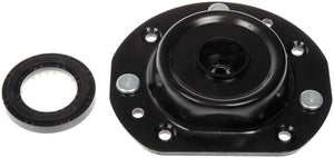 Suspension Strut Mount Dorman 539-202