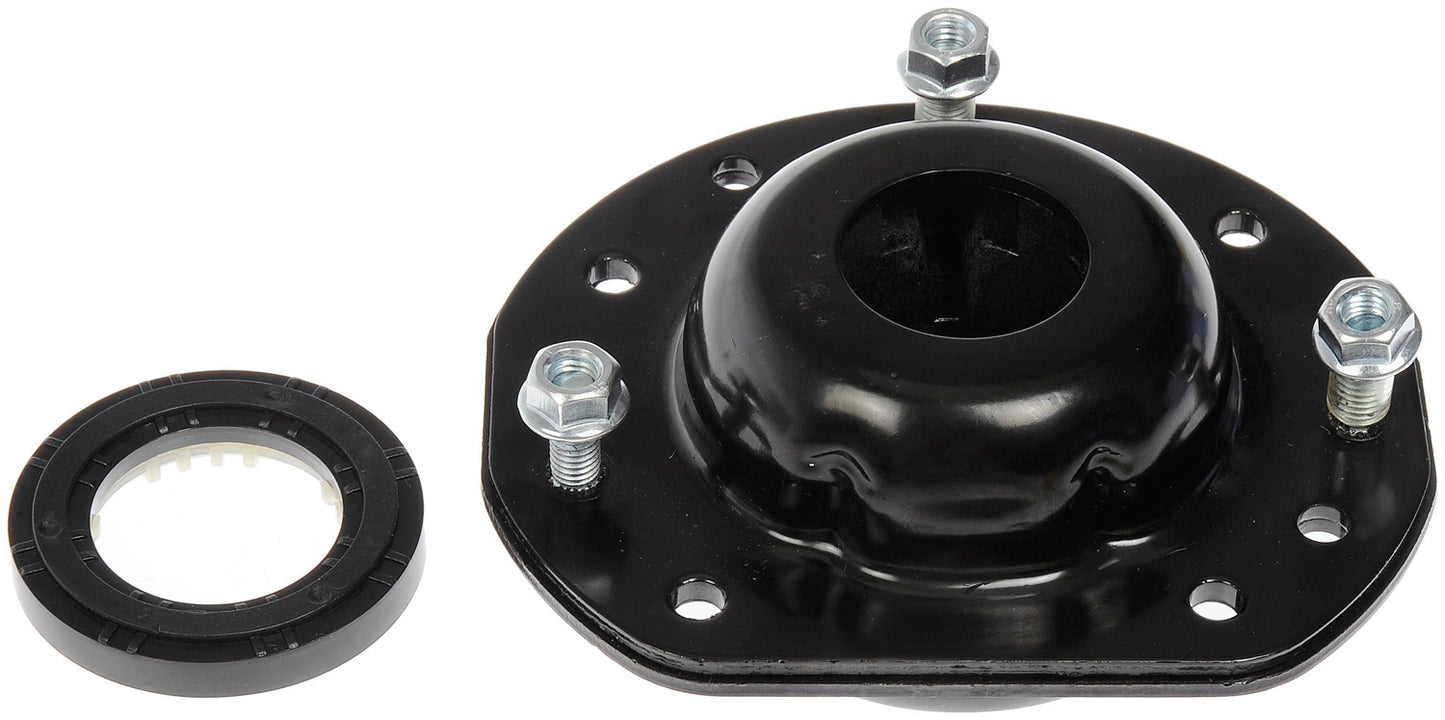 Suspension Strut Mount Dorman 539-202