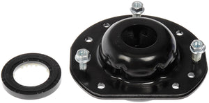 Suspension Strut Mount Dorman 539-202