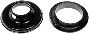 Coil Spring Insulator Dorman 539-203