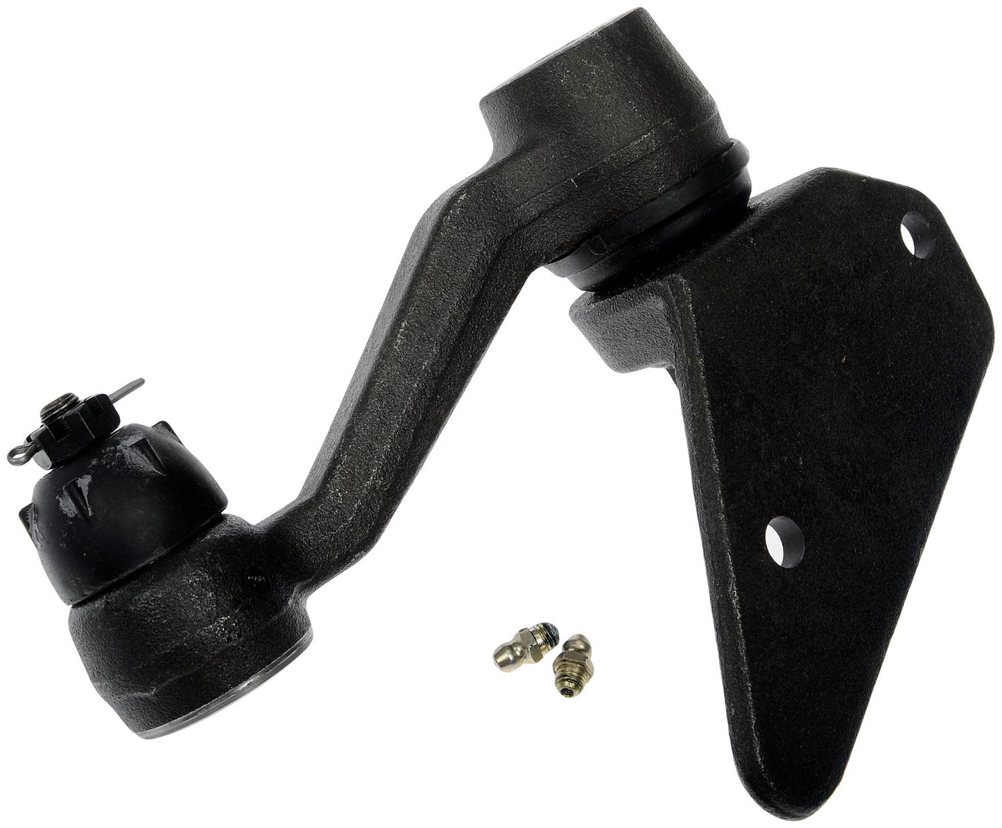 Steering Idler Arm Dorman 539-206