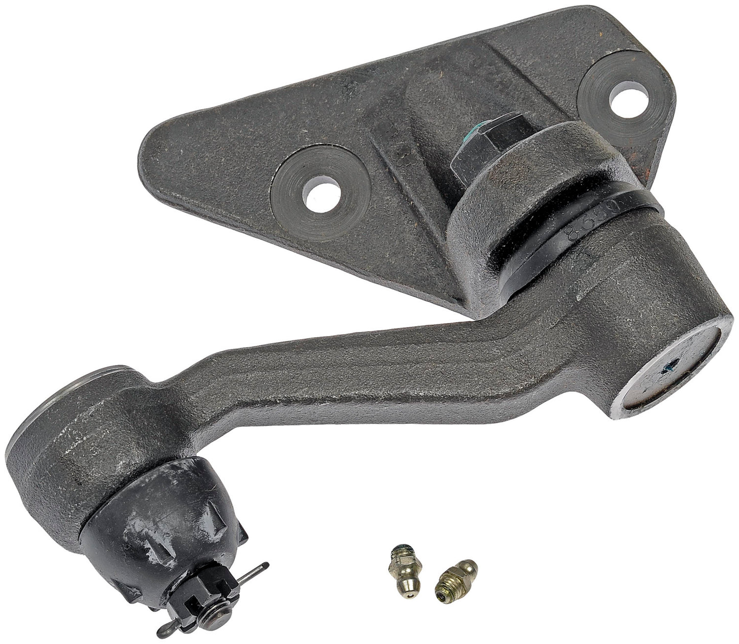 Steering Idler Arm Dorman 539-206