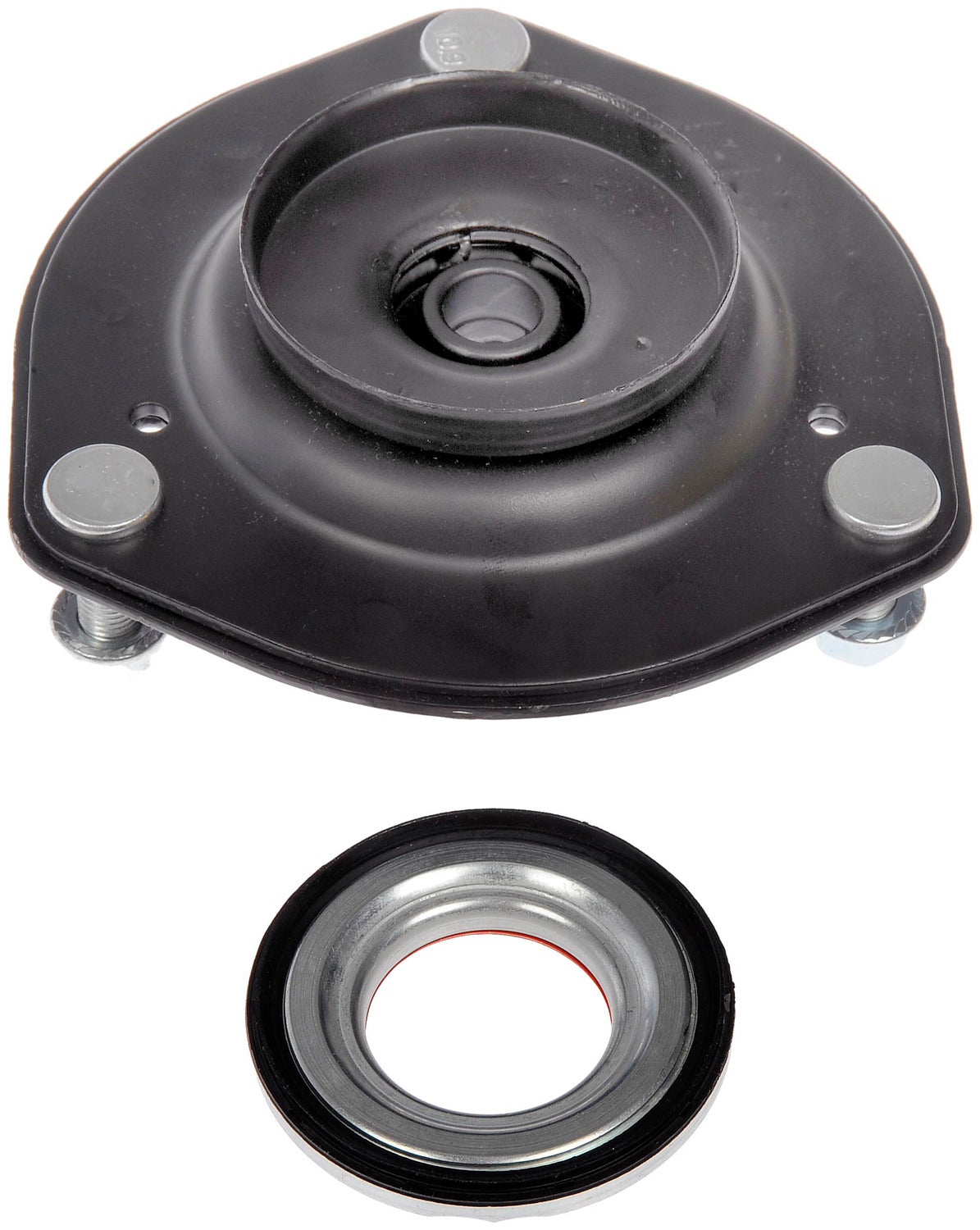 Suspension Strut Mount Dorman 539-209