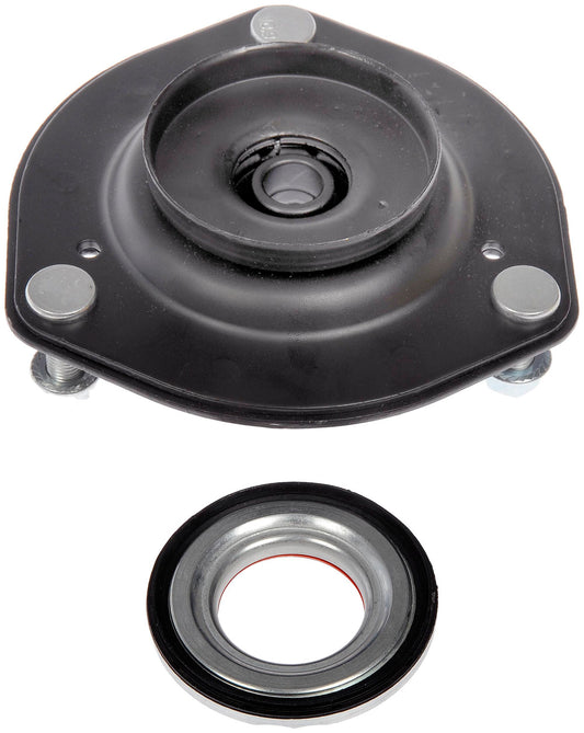 Suspension Strut Mount Dorman 539-209
