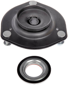 Suspension Strut Mount Dorman 539-209