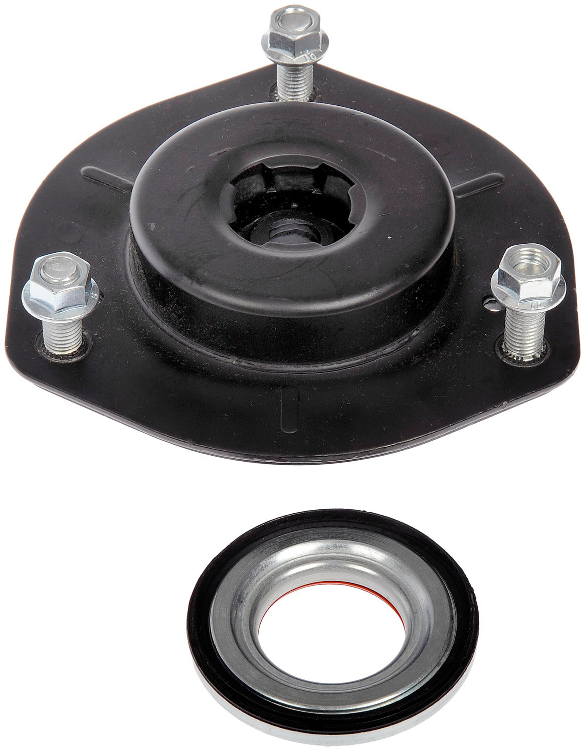 Suspension Strut Mount Dorman 539-209