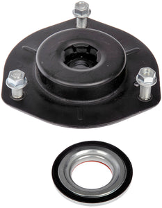 Suspension Strut Mount Dorman 539-209
