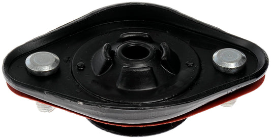 Shock Mount Dorman 539-213