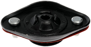Shock Mount Dorman 539-213