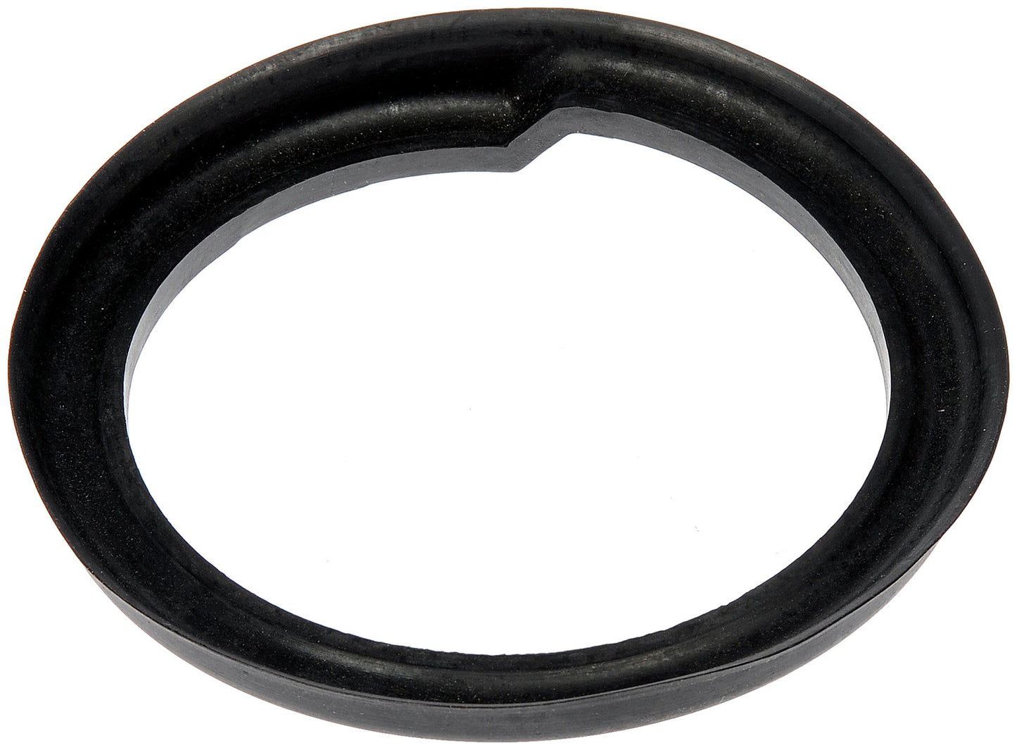 Coil Spring Insulator Dorman 539-215