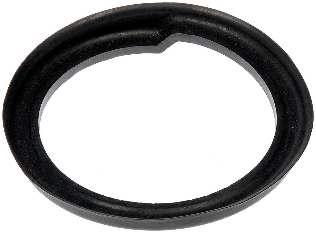 Coil Spring Insulator Dorman 539-215