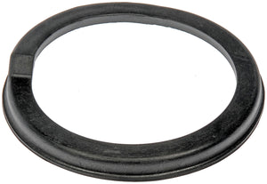 Coil Spring Insulator Dorman 539-215