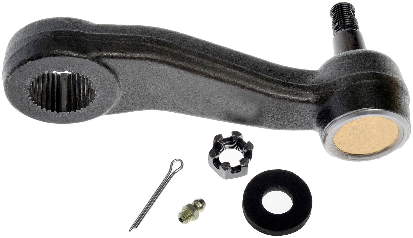 Steering Pitman Arm Dorman 539-220