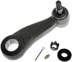 Steering Pitman Arm Dorman 539-220