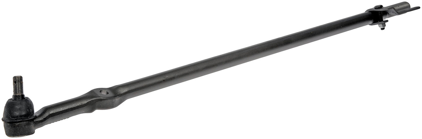 Steering Drag Link Dorman 539-222