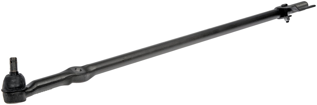 Steering Drag Link Dorman 539-222