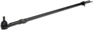 Steering Drag Link Dorman 539-222