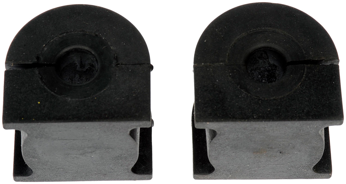 Suspension Stabilizer Bar Bushing Kit Dorman 539-223