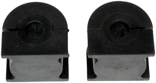 Suspension Stabilizer Bar Bushing Kit Dorman 539-223