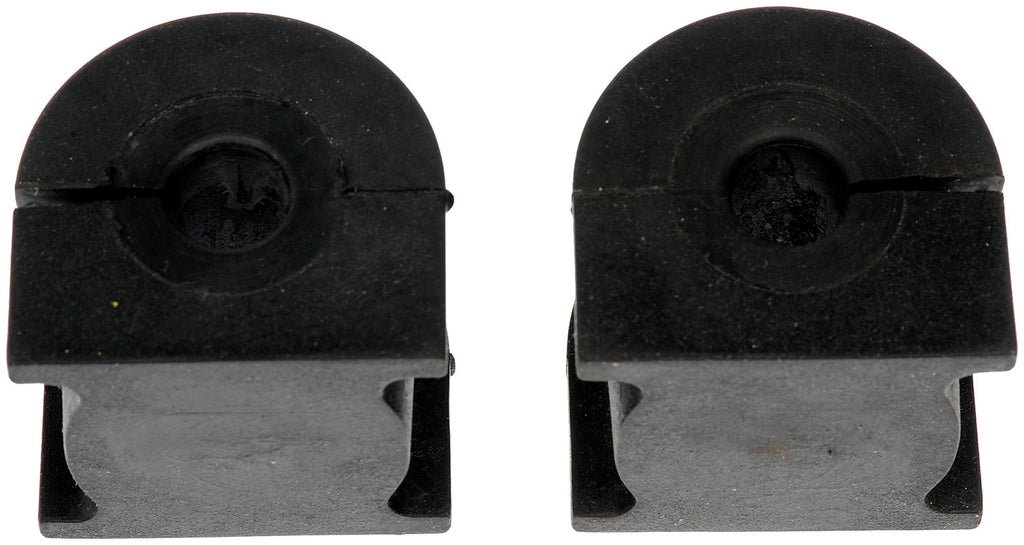 Suspension Stabilizer Bar Bushing Kit Dorman 539-223