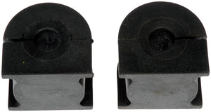 Suspension Stabilizer Bar Bushing Kit Dorman 539-223