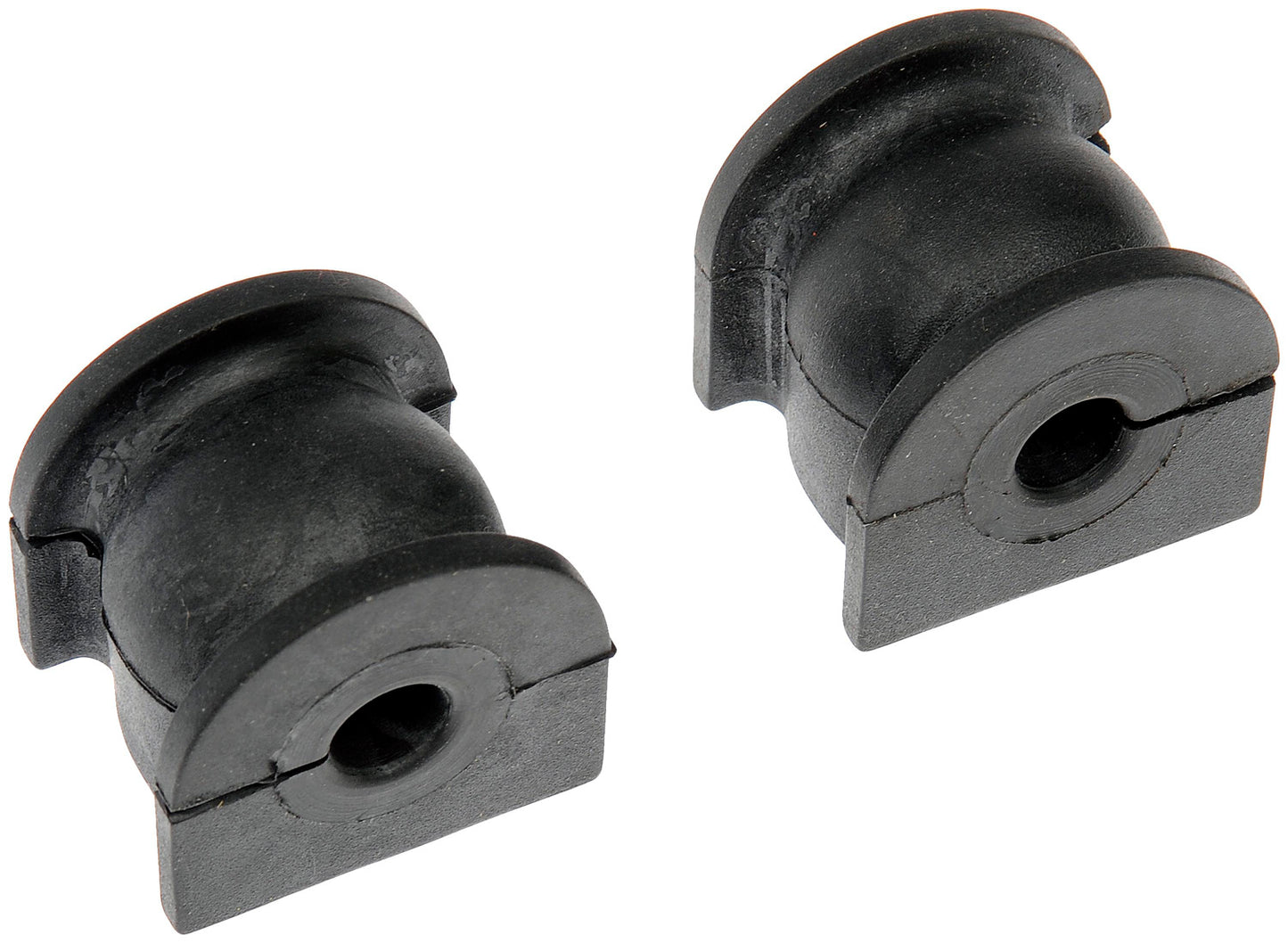 Suspension Stabilizer Bar Bushing Kit Dorman 539-223