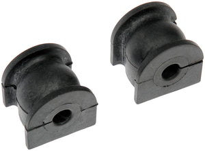 Suspension Stabilizer Bar Bushing Kit Dorman 539-223
