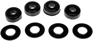 Suspension Strut Rod Bushing Kit Dorman 539-224