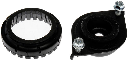 Suspension Strut Mount Kit Dorman 539-227