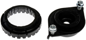 Suspension Strut Mount Kit Dorman 539-227