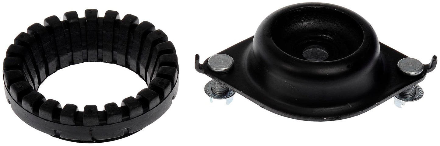 Suspension Strut Mount Kit Dorman 539-227