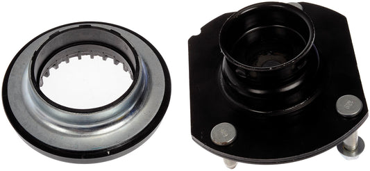 Suspension Strut Mount Kit Dorman 539-228