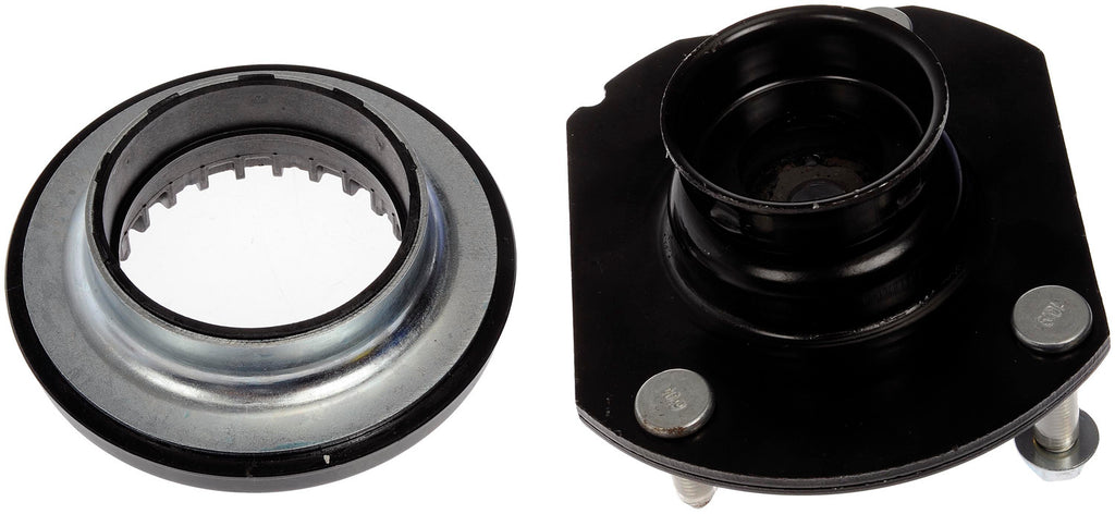 Suspension Strut Mount Kit Dorman 539-228