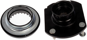 Suspension Strut Mount Kit Dorman 539-228