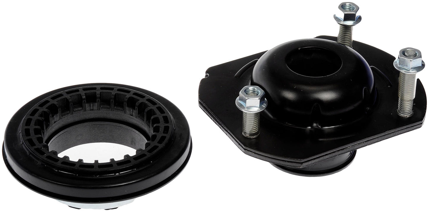 Suspension Strut Mount Kit Dorman 539-228