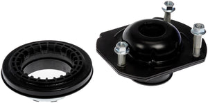 Suspension Strut Mount Kit Dorman 539-228