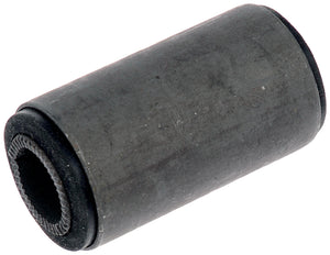 Leaf Spring Bushing Dorman 539-229