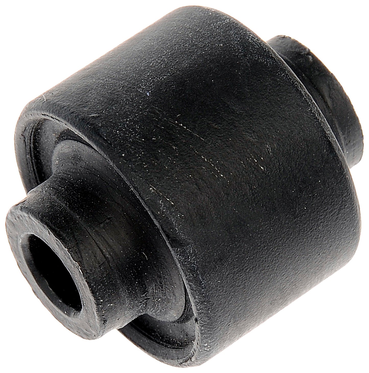 Suspension Shock / Strut Mount Bushing Dorman 539-230