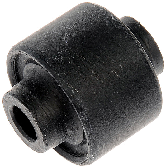 Suspension Shock / Strut Mount Bushing Dorman 539-230