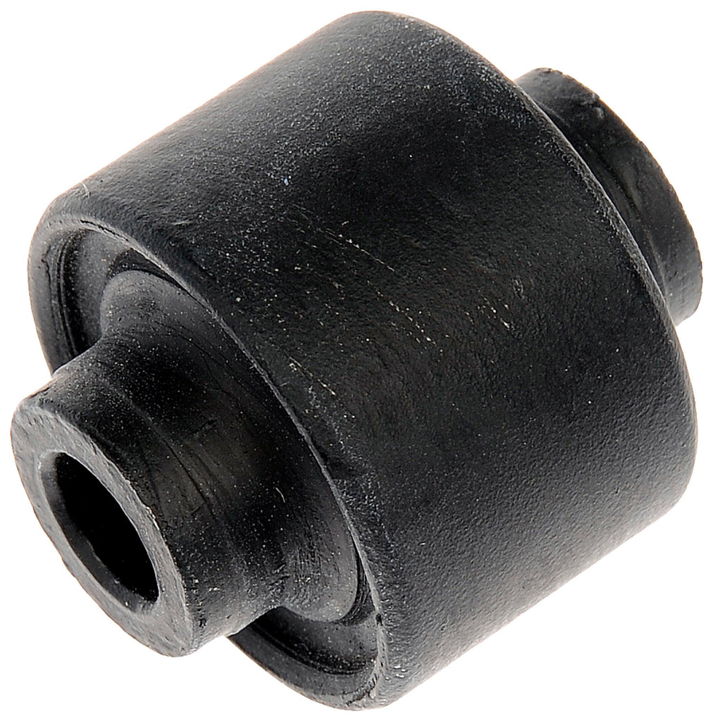 Suspension Shock / Strut Mount Bushing Dorman 539-230