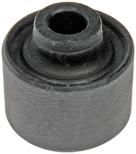 Suspension Shock / Strut Mount Bushing Dorman 539-230