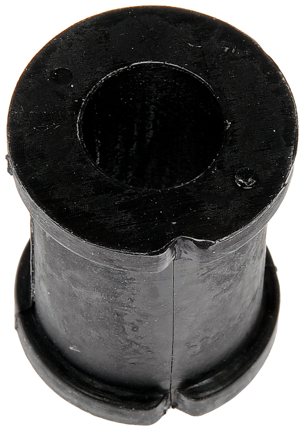 Suspension Stabilizer Bar Bushing Dorman 539-231