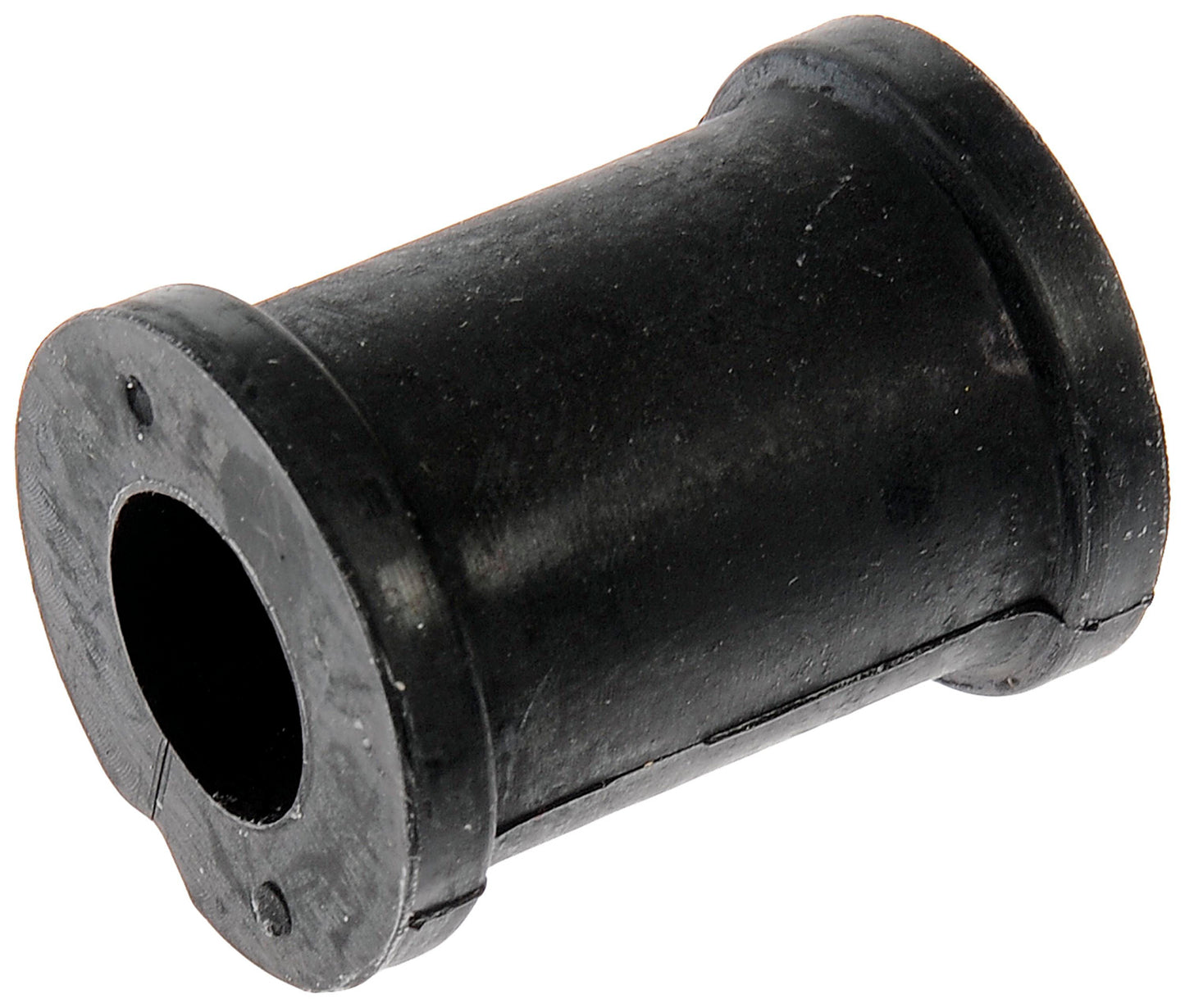 Suspension Stabilizer Bar Bushing Dorman 539-231