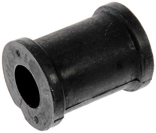 Suspension Stabilizer Bar Bushing Dorman 539-231