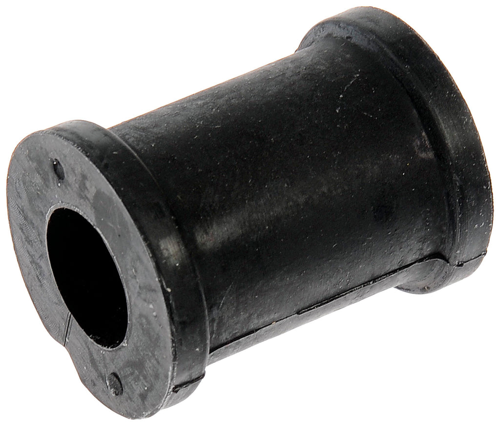 Suspension Stabilizer Bar Bushing Dorman 539-231