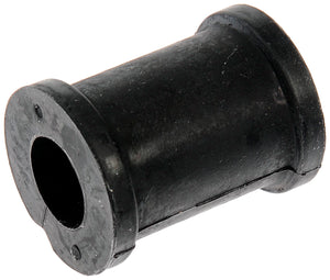 Suspension Stabilizer Bar Bushing Dorman 539-231