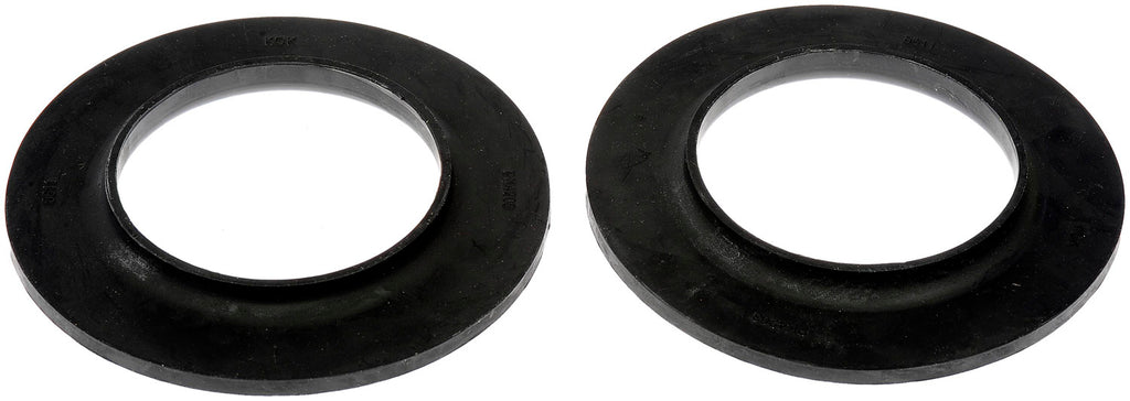Coil Spring Insulator Dorman 539-233