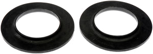 Coil Spring Insulator Dorman 539-233